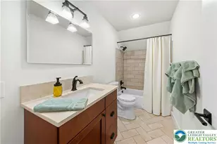 1235 River Rd, Tinicum Twp, PA 18972 - Photo 30
