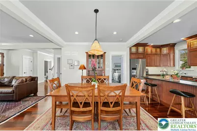 1235 River Road, Tinicum Twp, PA 18972 - Photo 14