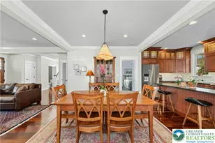 1235 River Rd, Tinicum Twp, PA 18972 - Photo 14