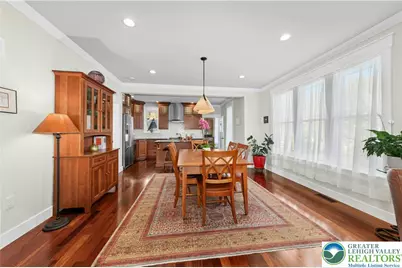 1235 River Road, Tinicum Twp, PA 18972 - Photo 12