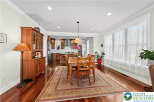 1235 River Rd, Tinicum Twp, PA 18972 - Photo 12