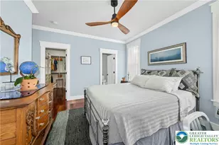1235 River Rd, Tinicum Twp, PA 18972 - Photo 18