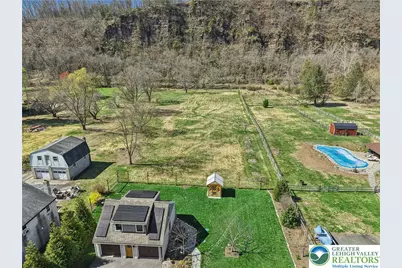 1235 River Road, Tinicum Twp, PA 18972 - Photo 6