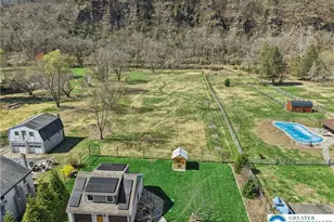 1235 River Rd, Tinicum Twp, PA 18972 - Photo 6