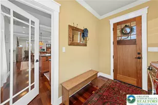 1235 River Rd, Tinicum Twp, PA 18972 - Photo 22