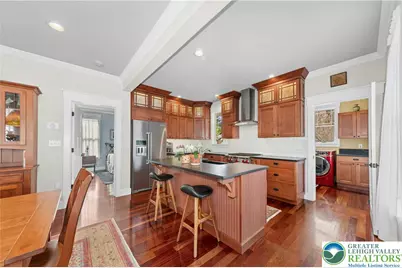 1235 River Road, Tinicum Twp, PA 18972 - Photo 16
