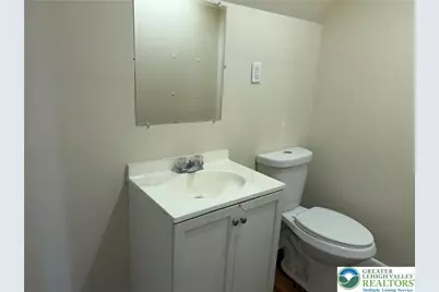 1201 E 4th Street #4, Bethlehem, PA 18015 - Photo 10