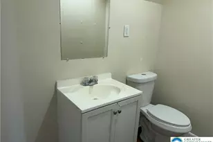 1201 E 4th St, Bethlehem, PA 18015 - Photo 10