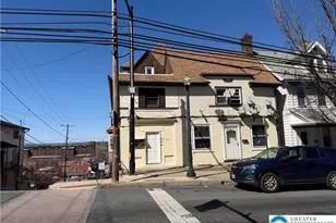 1201 E 4th St, Bethlehem, PA 18015 - Photo 1