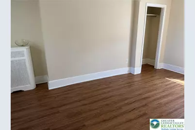 1201 E 4th Street #4, Bethlehem, PA 18015 - Photo 14