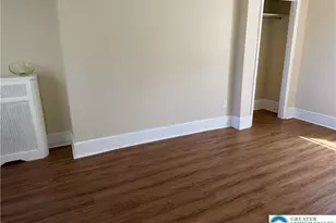 1201 E 4th St, Bethlehem, PA 18015 - Photo 14