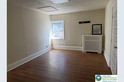 1201 E 4th Street #4, Bethlehem, PA 18015 - Photo 8