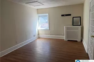 1201 E 4th St, Bethlehem, PA 18015 - Photo 8