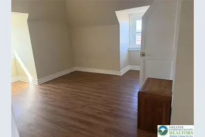 1201 E 4th Street #4, Bethlehem, PA 18015 - Photo 12