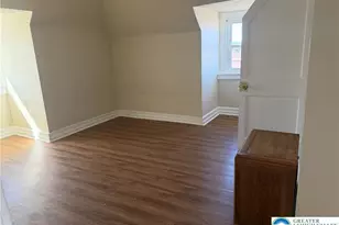 1201 E 4th St, Bethlehem, PA 18015 - Photo 12