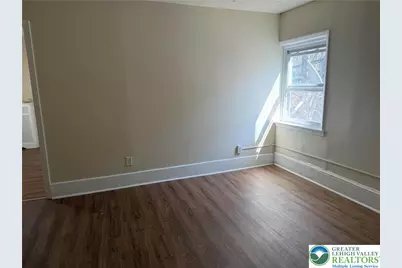 1201 E 4th Street #4, Bethlehem, PA 18015 - Photo 4