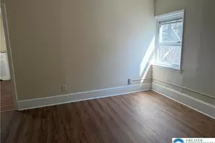 1201 E 4th St, Bethlehem, PA 18015 - Photo 4