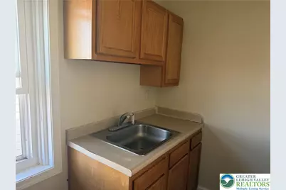 1201 E 4th Street #4, Bethlehem, PA 18015 - Photo 6