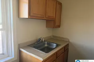 1201 E 4th St, Bethlehem, PA 18015 - Photo 6