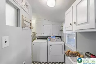 3225 S Front St, Whitehall Township, PA 18052 - Photo 22