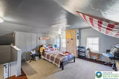 3225 S Front Street, Whitehall Township, PA 18052 - Photo 32