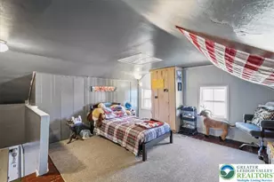 3225 S Front St, Whitehall Township, PA 18052 - Photo 32