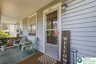 3225 S Front St, Whitehall Township, PA 18052 - Photo 6