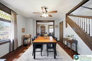 3225 S Front St, Whitehall Township, PA 18052 - Photo 14