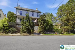 3225 S Front St, Whitehall Township, PA 18052 - Photo 2