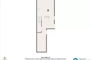 3225 S Front St, Whitehall Township, PA 18052 - Photo 44