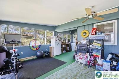 3225 S Front Street, Whitehall Township, PA 18052 - Photo 36