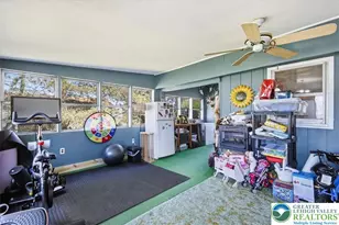 3225 S Front St, Whitehall Township, PA 18052 - Photo 36