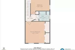 3225 S Front St, Whitehall Township, PA 18052 - Photo 46