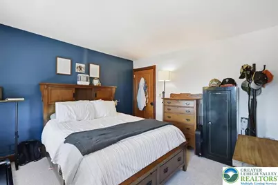 3225 S Front Street, Whitehall Township, PA 18052 - Photo 26