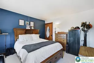 3225 S Front St, Whitehall Township, PA 18052 - Photo 26