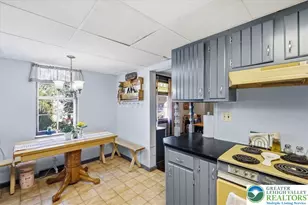 3225 S Front St, Whitehall Township, PA 18052 - Photo 20