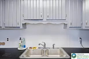 3225 S Front St, Whitehall Township, PA 18052 - Photo 16