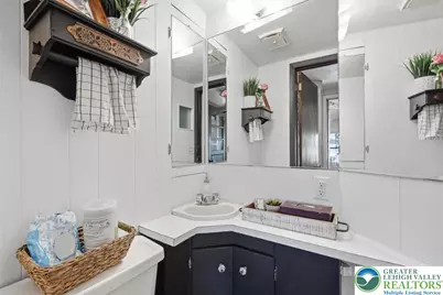 3225 S Front Street, Whitehall Township, PA 18052 - Photo 24