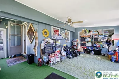 3225 S Front Street, Whitehall Township, PA 18052 - Photo 34