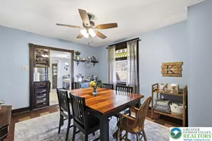 3225 S Front St, Whitehall Township, PA 18052 - Photo 12