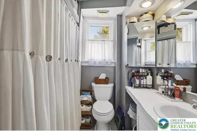 3225 S Front Street, Whitehall Township, PA 18052 - Photo 28