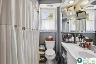 3225 S Front St, Whitehall Township, PA 18052 - Photo 28