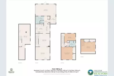 3225 S Front Street, Whitehall Township, PA 18052 - Photo 48