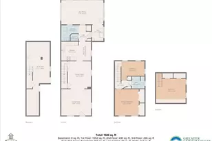 3225 S Front St, Whitehall Township, PA 18052 - Photo 48