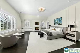 1584 Weyhill Cir, Lower Saucon Township, PA 18015 - Photo 18