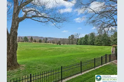 1584 Weyhill Circle, Lower Saucon Township, PA 18015 - Photo 48