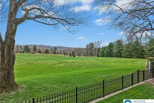 1584 Weyhill Cir, Lower Saucon Township, PA 18015 - Photo 48