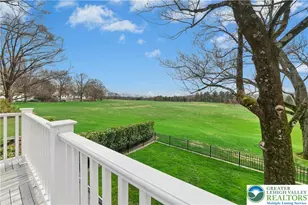 1584 Weyhill Cir, Lower Saucon Township, PA 18015 - Photo 26