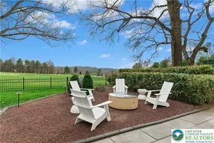 1584 Weyhill Cir, Lower Saucon Township, PA 18015 - Photo 40