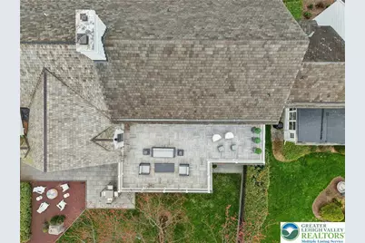 1584 Weyhill Circle, Lower Saucon Township, PA 18015 - Photo 30